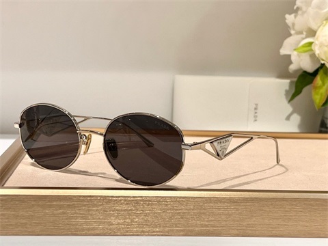 prada sunglass-506